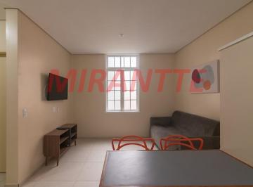 e5f3e1c95258403297895218248c105a.jpg · Apartamento de 48m² com 2 quartos