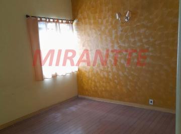 5d88cc507a32b6d2fcf58c38d7d24bc9.jpg · Casa terrea de 73m² com 2 quartos