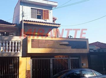 b38e3c361e1f1de75d0e0dbb9079fd48.jpg · Sobrado de 121m² com 2 quartos