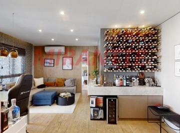 b390a86a2709207e5e044f854d7e68f2.jpg · Apartamento de 73m² com 1 quartos