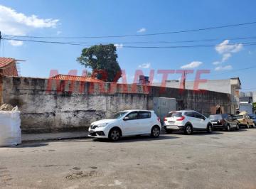 ec341bffc7097021cadc1e55ee8ae9fe.jpg · Terreno de 100m²