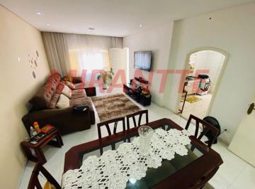 b74a02b5ab1379dd635373dd85b41e32.jpg · Casa terrea de 183m² com 3 quartos