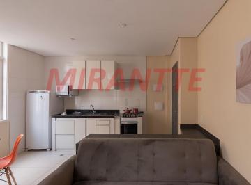 ce8854750685be9e264c3c1712657706.jpg · Apartamento de 45m² com 1 quartos