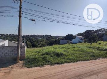 ccce36f4c3b90d64ad50bd183bd57f81ac6ff7e9 · Área à venda no bairro Chácaras São Bento - Valinhos/SP