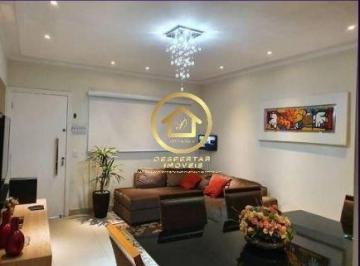 Casa · 240m² · 3 Quartos · Casa à venda - no Jardim Cidade Pirituba