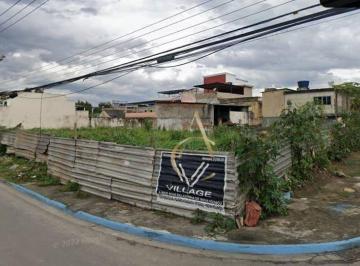6c60abce9b641a1f201ce4adf8e08f4c9fa7e881 · TERRENO À VENDA - BAIRRO KENNEDY - NOVA IGUAÇU