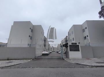 3696311840.jpg · Apartamento