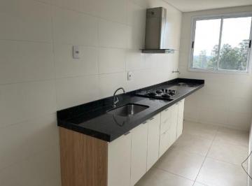 Foto 01 · Apartamento, Parque Iracema, Catanduva, SP
