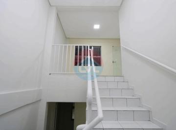 Comercial · 359m² · EXCELENTE IMÓVEL COMERCIAL LOCALIZADO NO BAIRRO BAÚ, NA AVENIDA DO CPA, AO LADO DO POSTO IDAZA.