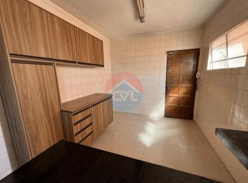 Apartamento · 82m² · 2 Quartos · 1 Vaga · ÓTIMO APARTAMENTO