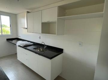 Foto 01 · Apartamento, Parque Iracema, Catanduva, SP