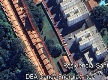 39aa3c5de7b875206b67897b9fd8428ca16eec13 · Área à venda, 6127 m² por R$ 4.288.900,00 - Caguaçu - Sorocaba/SP