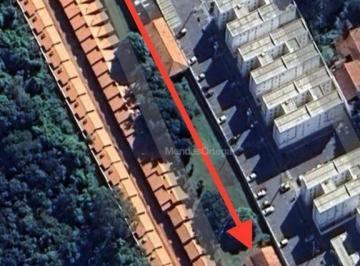 37a617d5f229a18c8f755e0cc7c25720ca829ded · Área à venda, 6127 m² por R$ 4.288.900,00 - Caguaçu - Sorocaba/SP