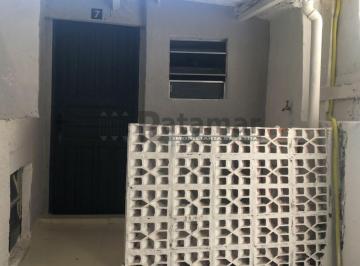 Casa · 300m² · 7 Quartos · Casa à venda 7 quartos no Jardim Carombé