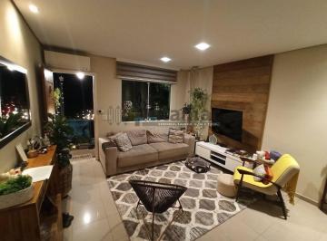 Casa · 95m² · 2 Quartos · 1 Vaga · VENDE SOBRADO 95M2 BUTANTÃ DOIS DORMITÓRIOS