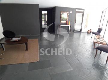 Apartamento · 132m² · 3 Quartos · 2 Vagas · REAL PARQUE