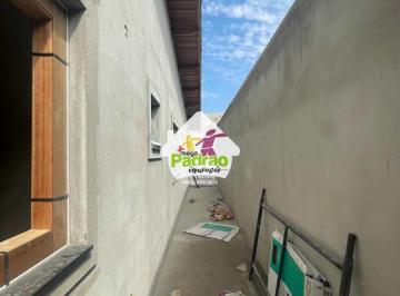 REF: DN

Casa térrea em construção com 3 dormitórios sendo eles 1 com suíte, 2 v · Casa com 3 dorms, Vila Renata, Guarulhos - R$ 750 mil, Cod: 9262