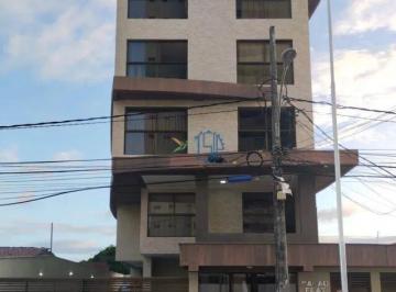 Apartamento · 36m² · 1 Quarto · 1 Vaga · Apartamento Flat/ Flat em Ponta Negra/Flat a venda em Ponta Negra/Flat em Natal/Flat beira mar em Na