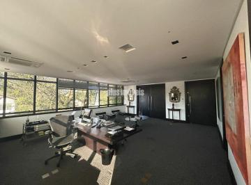 Comercial · 650m² · 17 Vagas · Cidade Jardim 650,0m² Área Construída, 700,0m² Área de Terreno 17 vagas de Garagem