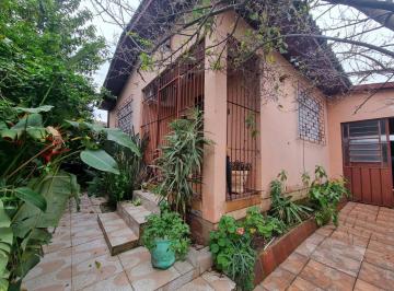 Foto 01 · Casa - Sarandi