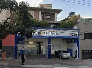 Casa · 432m² · 3 Vagas · Casa Comercial à venda, 3 vagas, Prado - Belo Horizonte/MG