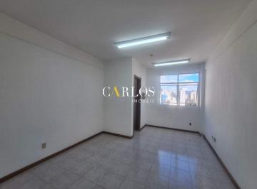 Comercial · 24m² · Sala para aluguel, Centro - Belo Horizonte/MG