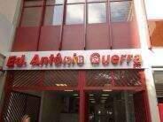 Comercial · 38m² · Sala à venda, Centro - Belo Horizonte/MG