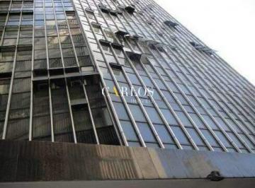 Comercial · 480m² · Andar à venda, Centro - Belo Horizonte/MG