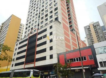 Comercial · 20m² · Sala à venda, Centro - Belo Horizonte/MG