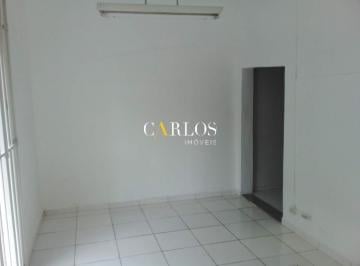 Comercial · 25m² · Loja para aluguel, Nova Suiça - Belo Horizonte/MG