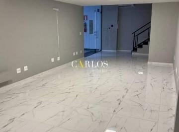 Comercial · 68m² · Loja à venda, Belvedere - Belo Horizonte/MG