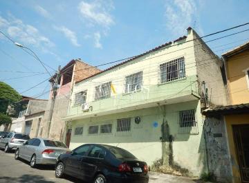 Casa · 280m² · Casa Comercial à venda, SAO JOAQUIM - Contagem/MG