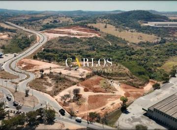 Terreno · 6440m² · Compre 6.440m² e utilize 14.000m²