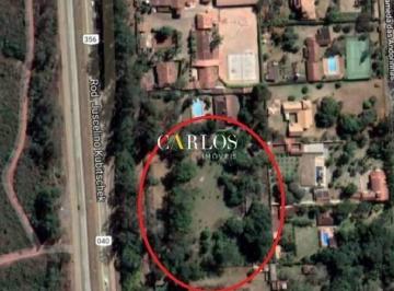 Terreno · 15000m² · Terreno com 15.000 m².