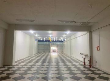 Comercial · 330m² · Loja à venda, Santa Efigênia - Belo Horizonte/MG