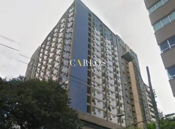 Comercial · 24m² · Sala à venda, Centro - Belo Horizonte/MG