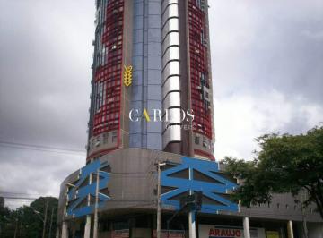 Comercial · 30m² · Sala à venda, Santa Efigênia - Belo Horizonte/MG