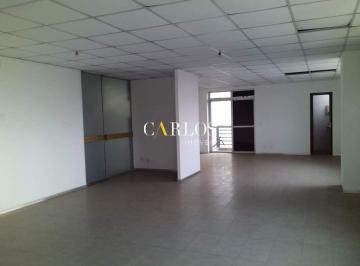 Comercial · 210m² · 12 Vagas · Andar para aluguel, 12 vagas, Funcionários - Belo Horizonte/MG