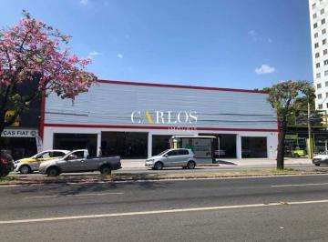 Comercial · 1300m² · Loja à venda, Padre Eustáquio - Belo Horizonte/MG