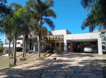 Casa · 608m² · 4 Quartos · 12 Vagas · Casa à venda, 4 quartos, 2 suítes, 12 vagas, Av. Dora Tomich Laender, Braúnas - BH/MG