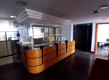 Comercial · 350m² · Andar à venda, Estoril - Belo Horizonte/MG