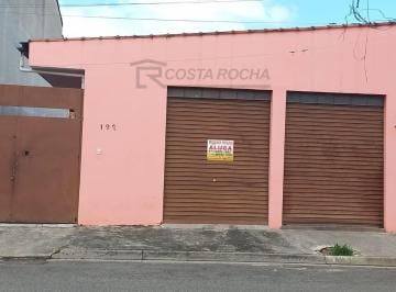 1fd4a81ccb3585387007d198bc3d56dfead82dca · Salão para alugar, 206 m² por R$ 3.411,67/mês - Loteamento Terras de São Pedro e São Paulo - Salto/S