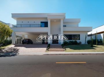 0 · casa à venda em Villagio San Pietro