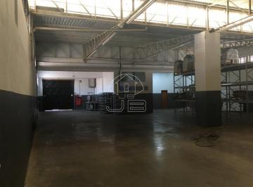 0e3f9a84d40438a26bda60b932d4f930.jpg · Galpão comercial à venda no Jardim Aparecida, em Campinas/SP
