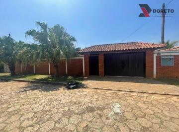 51def1c8ee31e4dc9119395d6366bb65d29038e9 · Chácara com 4 dormitórios à venda, 1000 m² por R$ 800.000,00 - Nova Rheata - Boituva/SP
