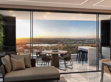 Apartamento de 2 quartos, Curitiba · Apartamento 2 e 3 quartos no Bigorrilho