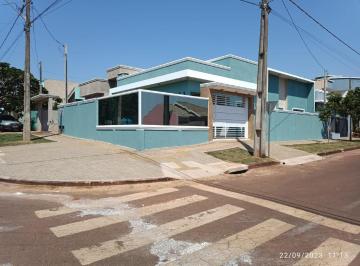 Casa · 110m² · compra, compro, venda, vendo casa