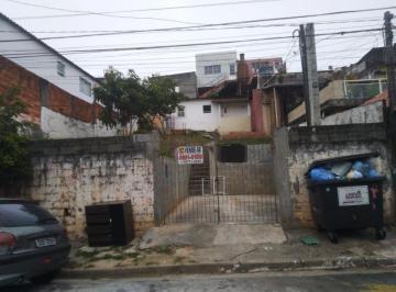 Foto 02 · Terreno - Jardim Esperança