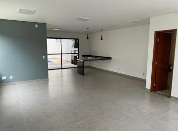 Foto 01 · venda de casa residencial, em Cajamar, 178mts, 3 dorms sendo 1 suíte, Living p/2 ambiente.  Espaço g