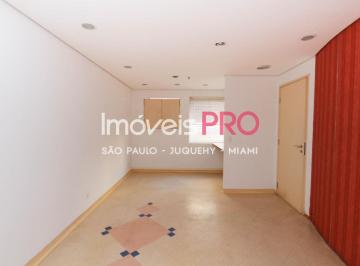 Comercial · 47m² · 1 Vaga · Paraíso - Sala Comercial - 1 vaga - 46 m²- Excelente localização
